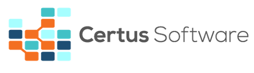 Certus Software