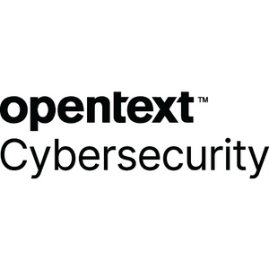 OpenText Cybersecurity