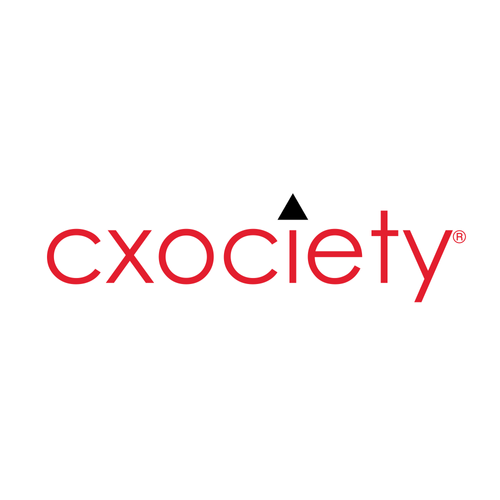 CXOCIETY