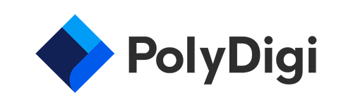 PolyDigi