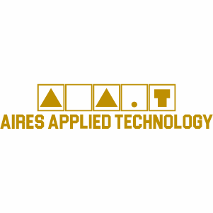 Aires Applied Tech