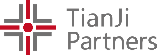 TianJi Partners