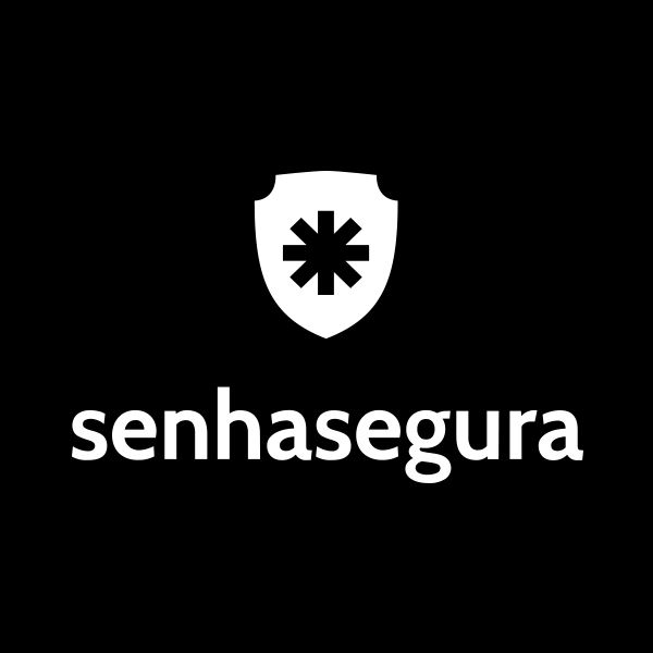 SenhaSegura