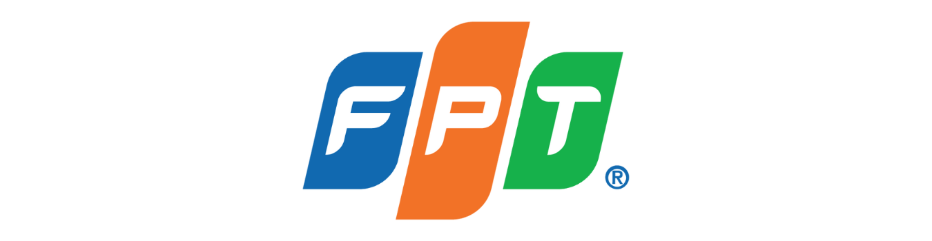 FPT