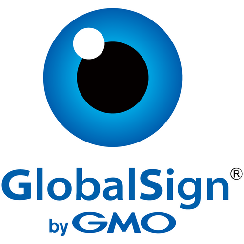 GlobalSign