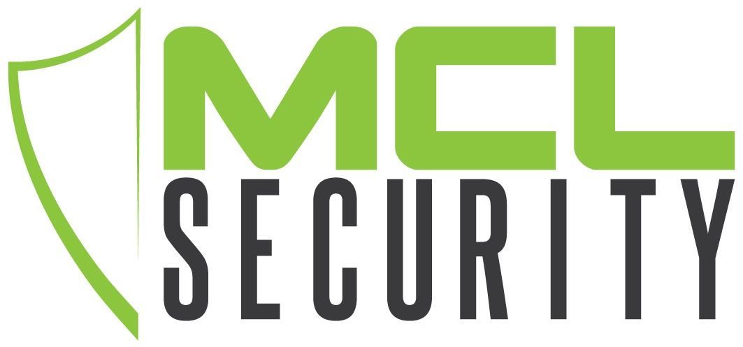 MCL Security