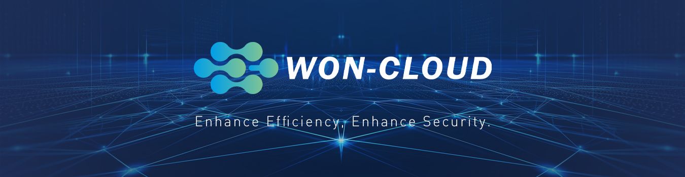 Won-Cloud