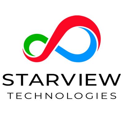 Starview Technologies