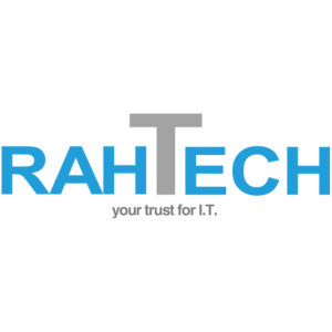 Rah Tech