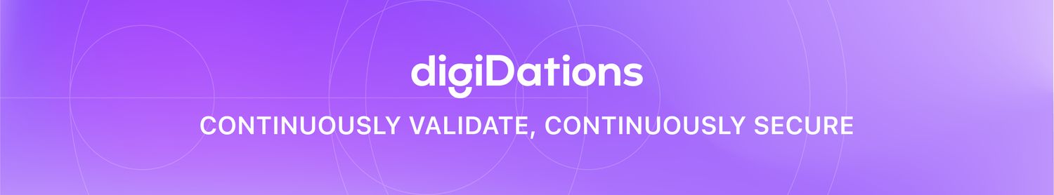 digiDations