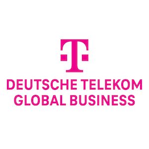 Deutsche Telekom