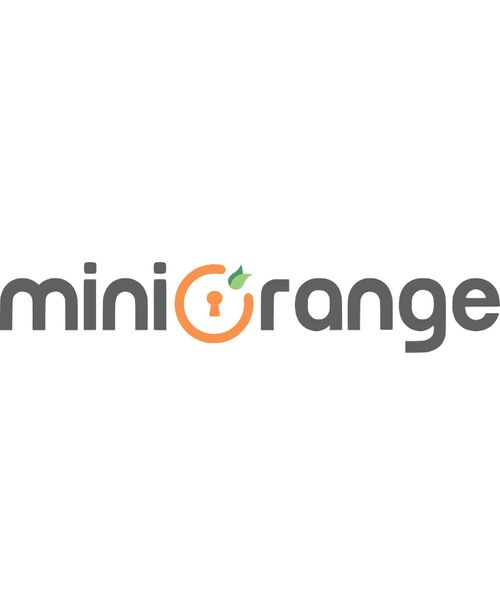 miniOrange Security