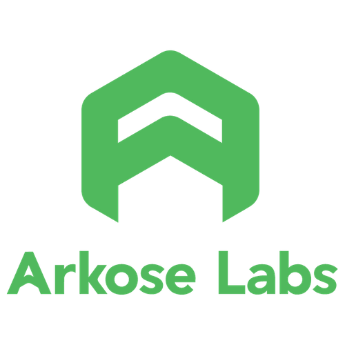 Arkose Labs