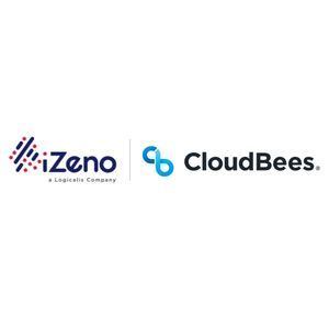 iZeno/Cloudbees