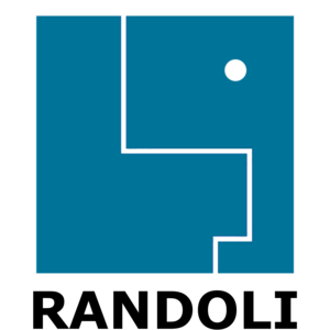 Randoli