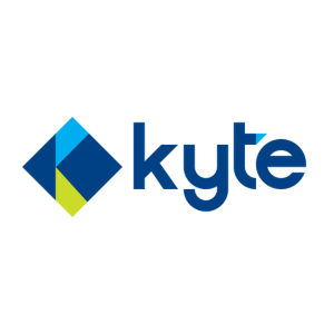 Kyte Consultants Ltd