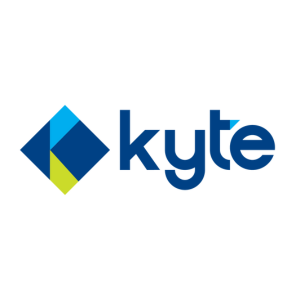 Kyte Global