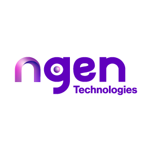 Ngen Technologies Pte Ltd