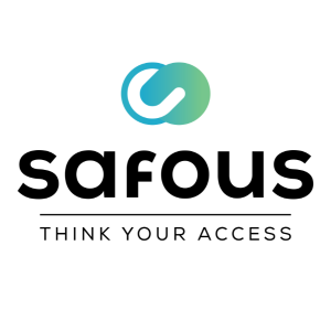 Safous