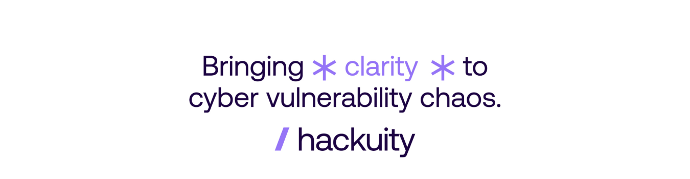 Hackuity