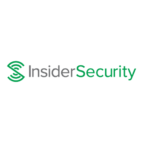 InsiderSecurity