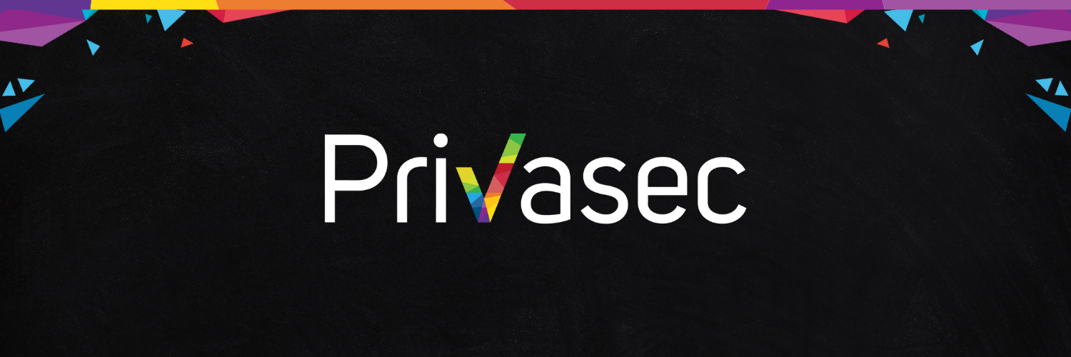 Privasec