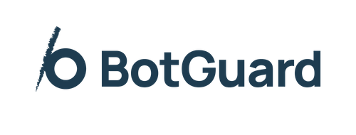 BotGuard