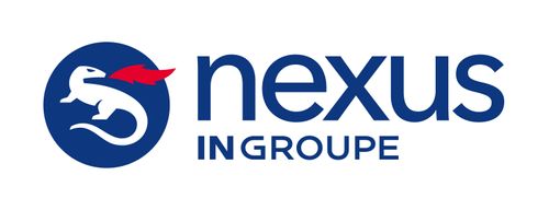 Nexus InGroupe