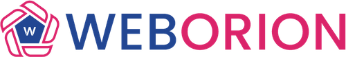 WebOrion