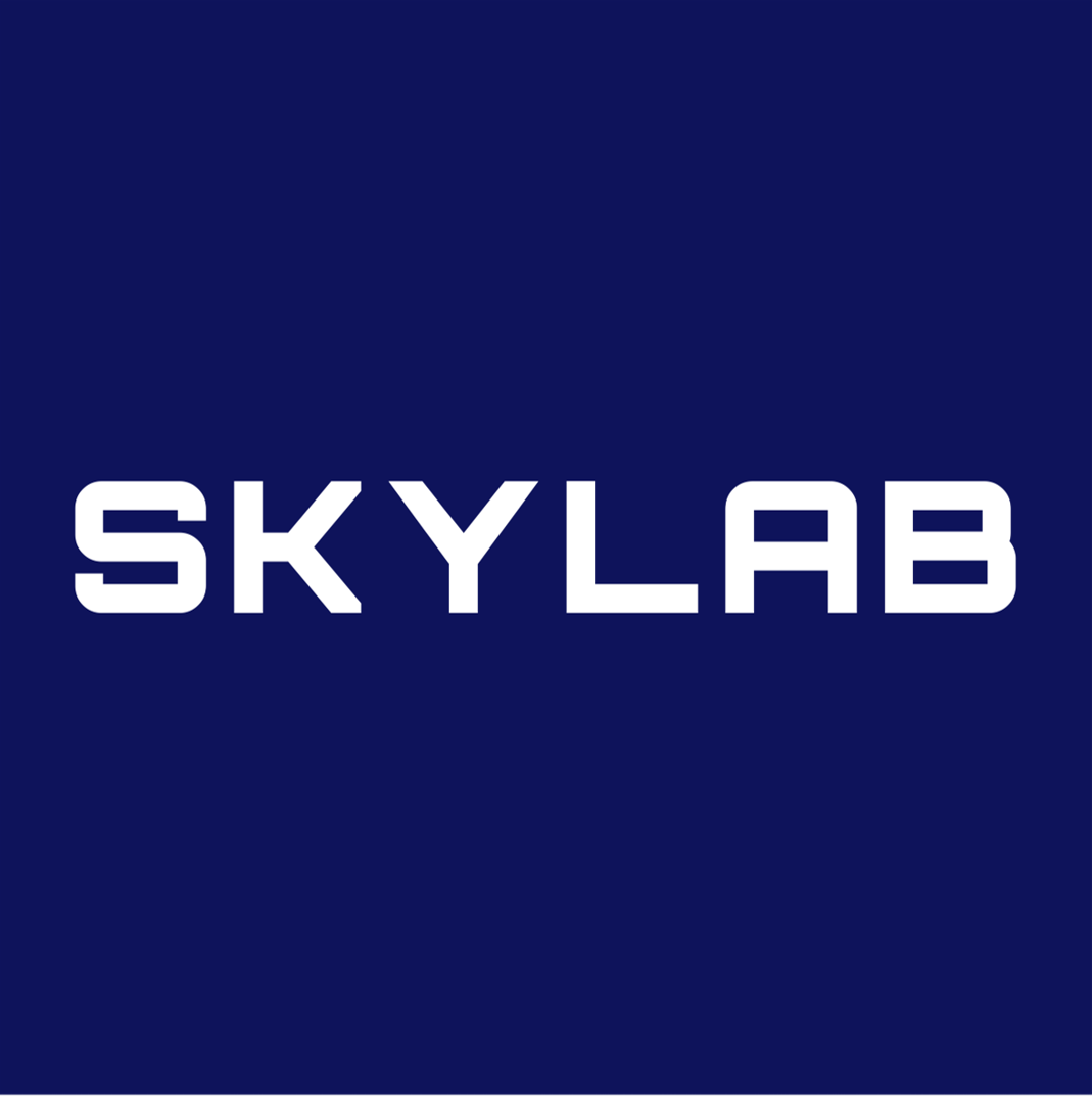 SkyLab Services Pte Ltd