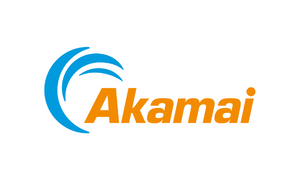 AKAMAI