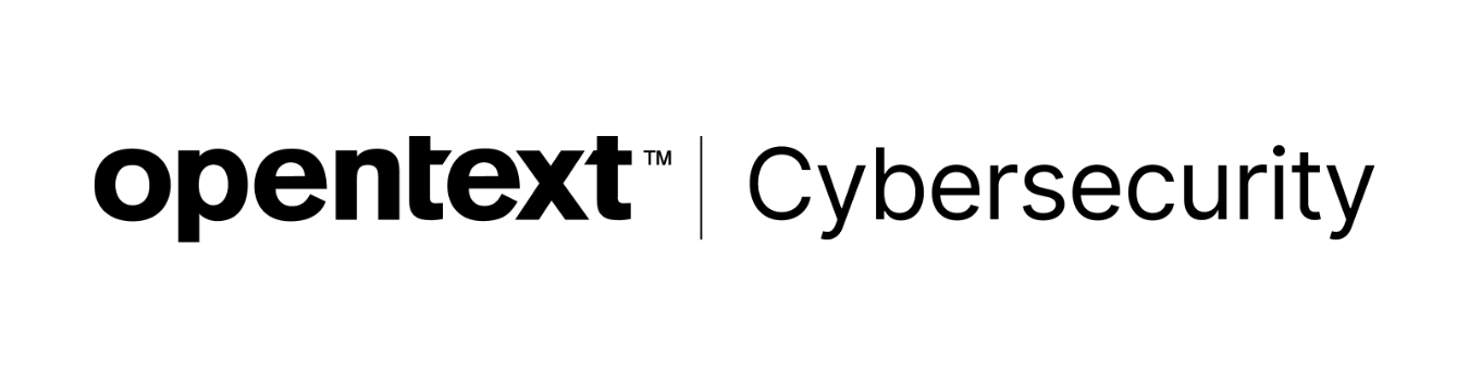 OpenText Cybersecurity