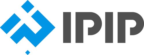 IPIP