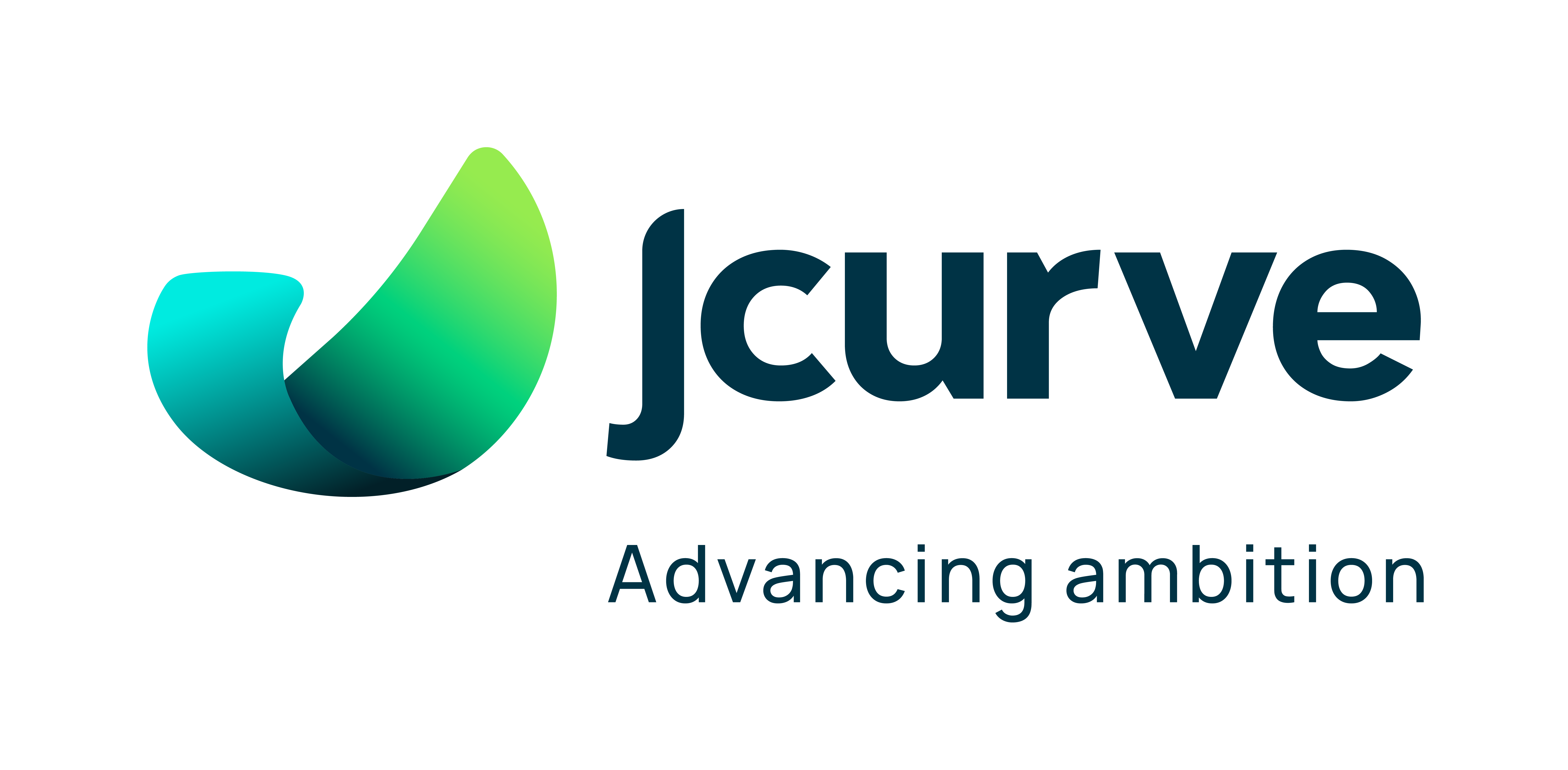 Jcurve Solutions Asia Pte Ltd