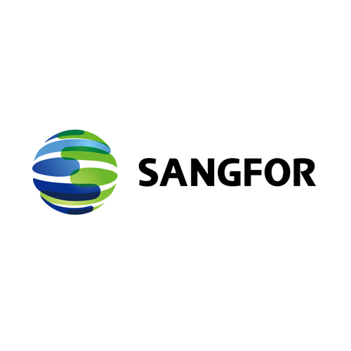 Sangfor