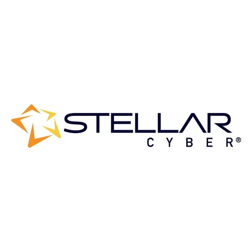 Stellar Cyber