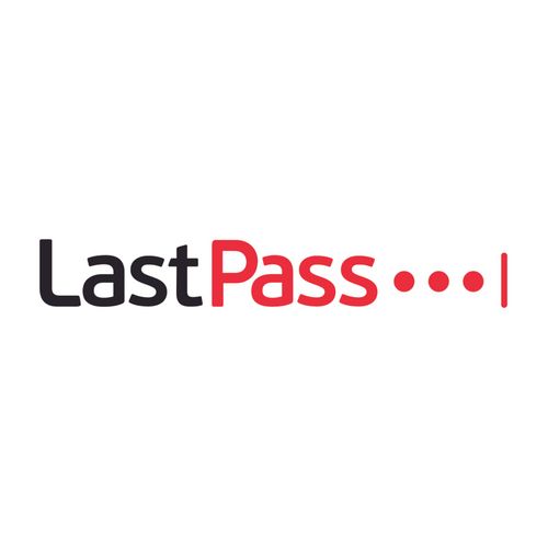 LastPass