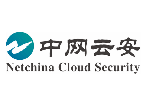 Netchina Cloud Security