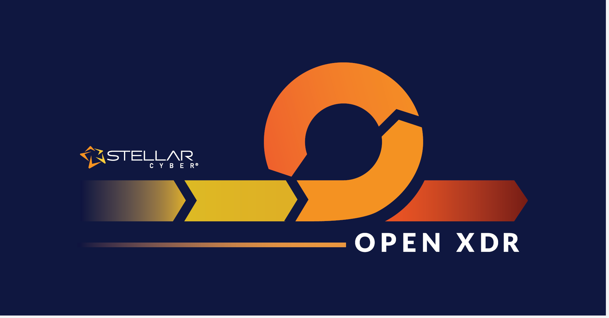 Stellar Cyber