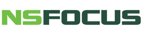 NSFocus