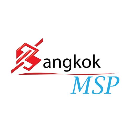 Bangkok MSP