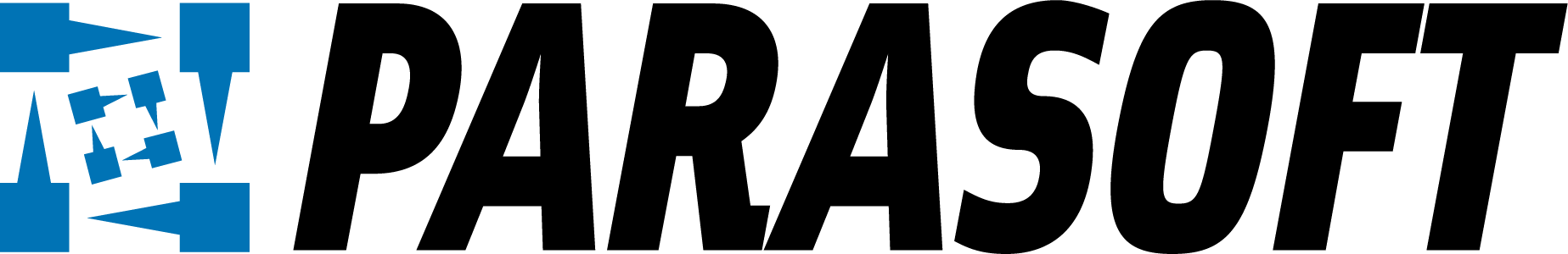 Parasoft South East Asia Pte Ltd
