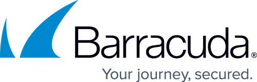 Barracuda Networks