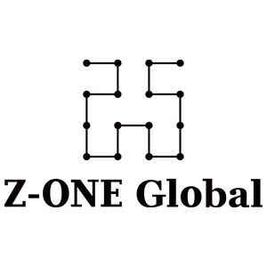Z-One Global