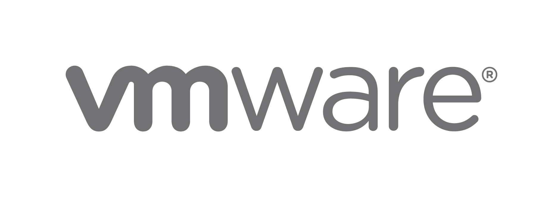 VMware