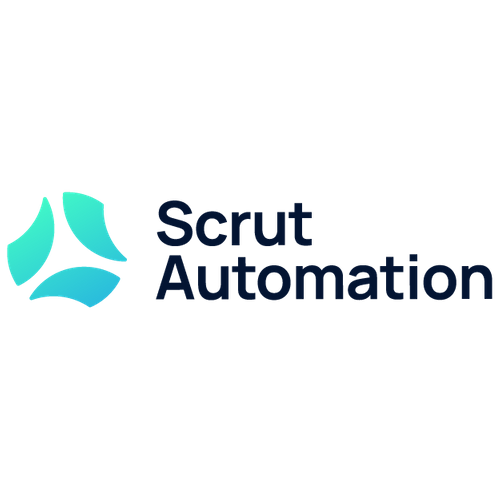 Scrut Automation