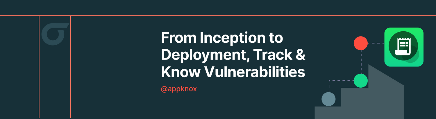 APPKNOX