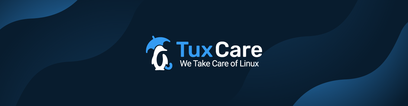 TuxCare