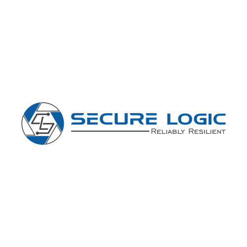 Secure Logic Group