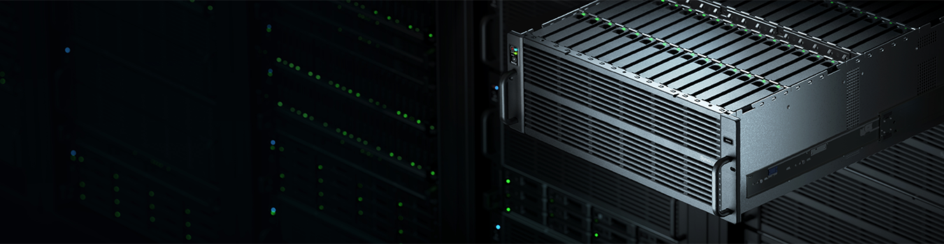 Synology